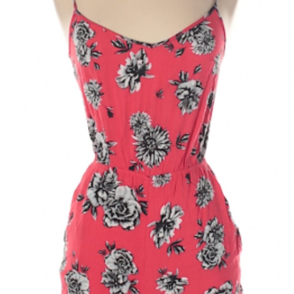 Romper - Picture 4 of 5